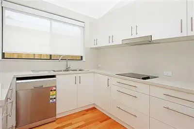 Fifth view of Homely villa listing, Villa 1/168 Camden Street, Ulladulla NSW 2539