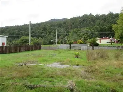 Fifth view of Homely land listing, 12 Peters, Tullah TAS 7321