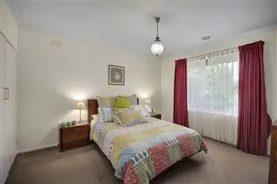 Sixth view of Homely house listing, 138 Rollins Road, Bell Post Hill VIC 3215