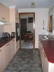 Third view of Homely house listing, 7 Bradman Street, Cootamundra NSW 2590