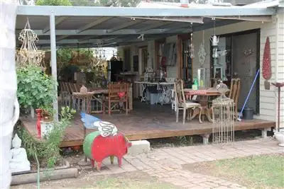 Third view of Homely rural property listing, Address available on request
