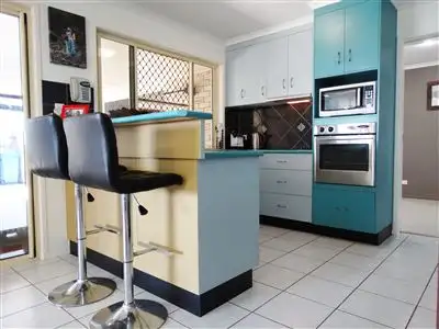 Seventh view of Homely house listing, 26 George Jane Street, Walkerston QLD 4751