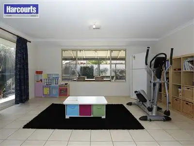 Second view of Homely house listing, 75 Kingsway, Madeley WA 6065