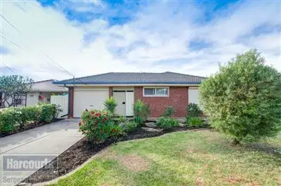 Second view of Homely house listing, 31 Meath Avenue, Salisbury Downs SA 5108
