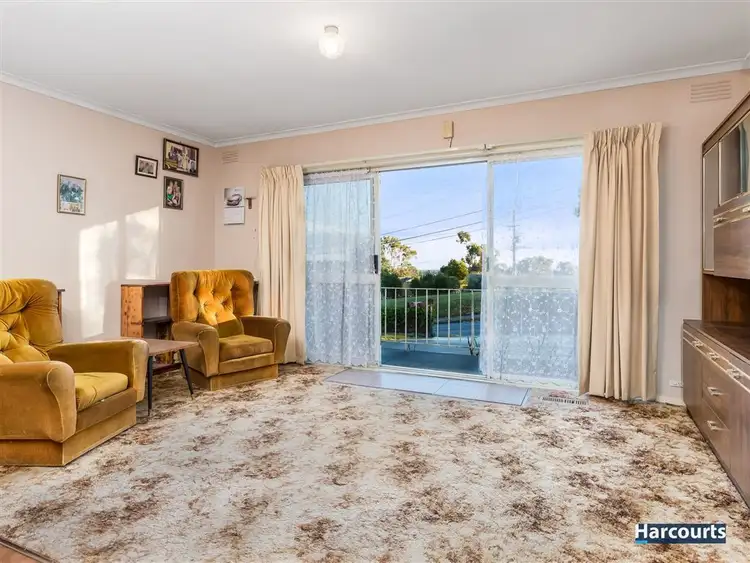 Fifth view of Homely house listing, 79 McIver Street, Ferntree Gully VIC 3156
