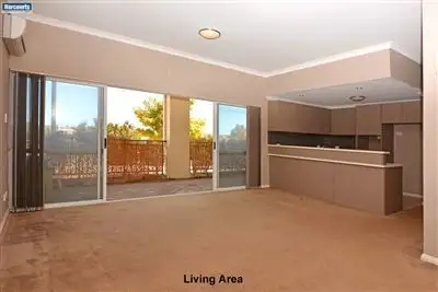 Sixth view of Homely unit listing, 10/10 Pavonia Link, Clarkson WA 6030