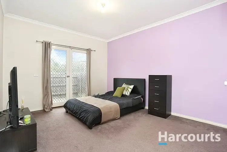 Sixth view of Homely townhouse listing, 6/65 Pommel Crescent, Epping VIC 3076
