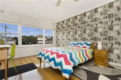 Fifth view of Homely townhouse listing, 1/2 Grandview Grove, Drumcondra VIC 3215
