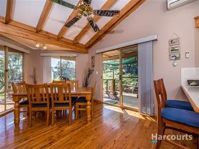 Fifth view of Homely house listing, 99 Brookvale Mews, Bullsbrook WA 6084