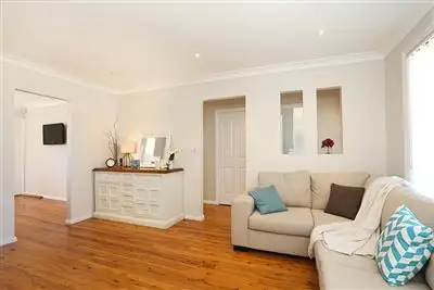 Second view of Homely house listing, 15 Kurrajong Crescent, Blacktown NSW 2148