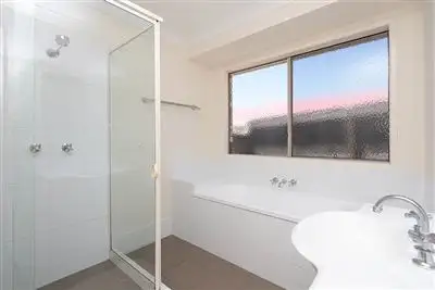 Fourth view of Homely house listing, 10 Clarke Court, Collingwood Park QLD 4301