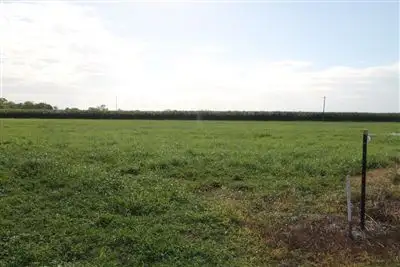 Second view of Homely rural property listing, Lot 6 Downs Road, Ayr QLD 4807