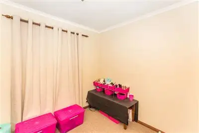 Sixth view of Homely house listing, 21/76 Gawler Street, Mount Barker SA 5251