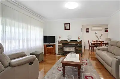 Fifth view of Homely house listing, 20 Clarevale Street, Clayton South VIC 3169