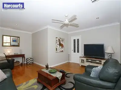 Fourth view of Homely house listing, 48 Jambanis Road, Wanneroo WA 6065