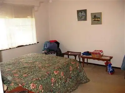 Sixth view of Homely house listing, 7 Quin Place, Dandaragan WA 6507