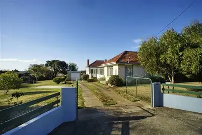 Main view of Homely house listing, 238 Best Street, Devonport TAS 7310