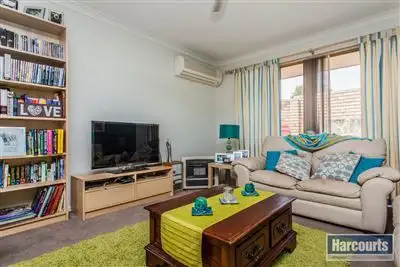 Sixth view of Homely unit listing, 7/1-3 Stanbury Place, Kardinya WA 6163