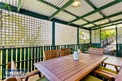 Sixth view of Homely house listing, 28 Dornoch Crescent, Ferny Grove QLD 4055