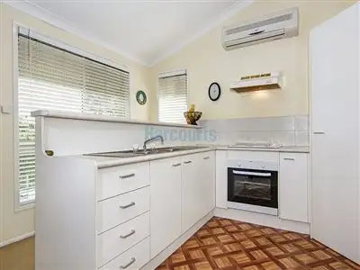 Third view of Homely house listing, 11 Overland Drive, Edens Landing QLD 4207