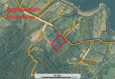 Seventh view of Homely land listing, 17 Stella Court, Surges Bay TAS 7116