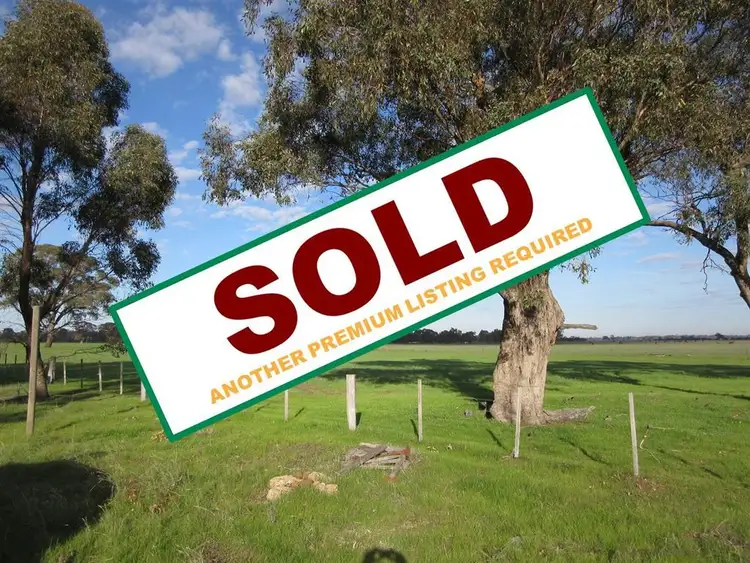 Main view of Homely rural property listing, 1011A Katamatite Nathalia Road, Waaia VIC 3637
