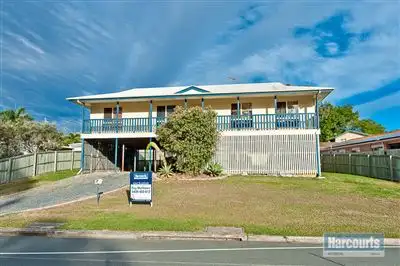 56 Tibrogargan Drive, Narangba QLD 4504