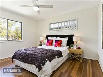 Third view of Homely house listing, 20 Bevlin Court, Albany Creek QLD 4035