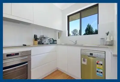 Third view of Homely apartment listing, 13/32-34 Old Hume Highway, Camden NSW 2570