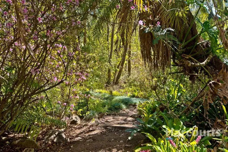 50 Bellata Street, The Gap QLD 4061