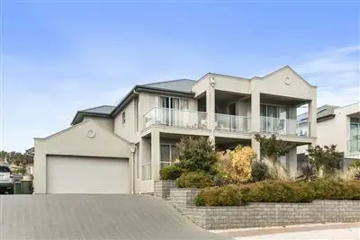 Main view of Homely house listing, 11 Hawkview Close, Darlington SA 5047