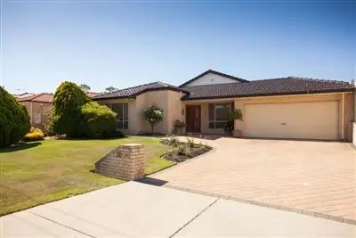 26 Tolley Court, Hamilton Hill WA