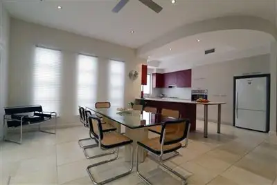 Sixth view of Homely house listing, 32A Kingswood Crescent, Lockleys SA