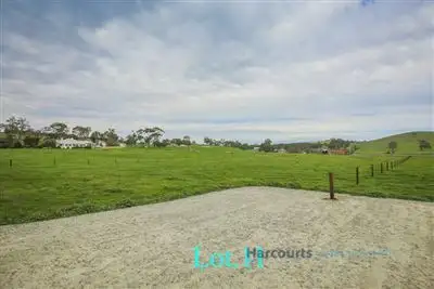 Fifth view of Homely land listing, Lots 10&11 Randell Road, Tungkillo SA 5236