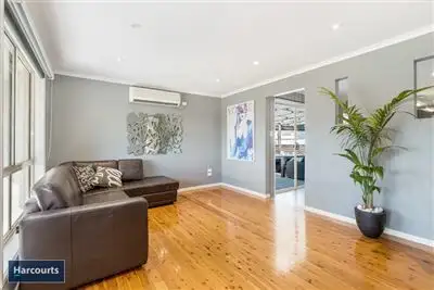 Fourth view of Homely house listing, 2 Jenna Court, St Albans Park VIC 3219