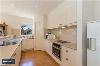 Second view of Homely house listing, 20 Catalina Crescent, Clifton Springs VIC 3222