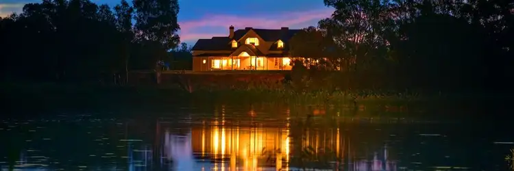 Fourth view of Homely rural property listing, 112 Townsend Crescent, Renmark SA 5341