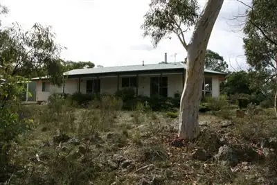 Fourth view of Homely rural property listing, Address available on request