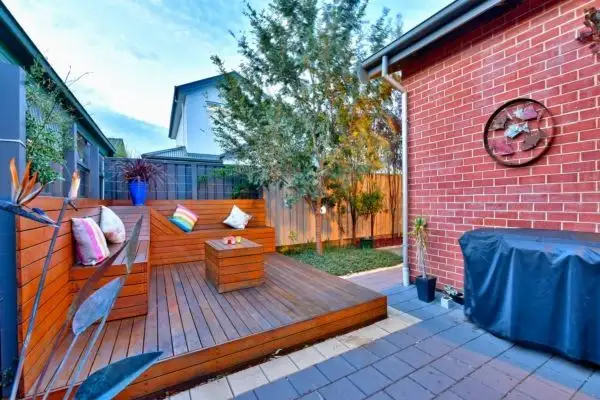 Fifth view of Homely house listing, 51 Fifth Avenue, Ascot Park SA 5043