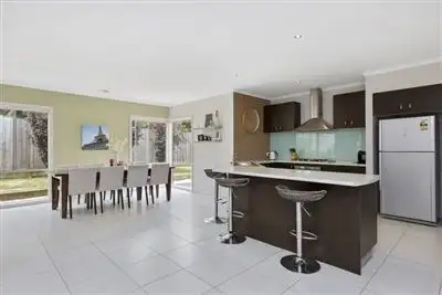 Fourth view of Homely house listing, 30 Marriott Drive, Mount Martha VIC 3934