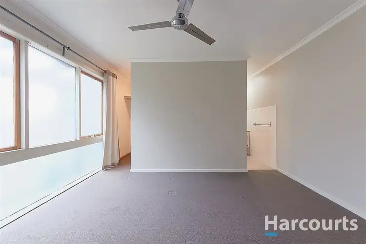 Fourth view of Homely house listing, 22 Bexsarm Crescent, Rowville VIC 3178