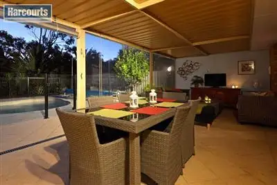 Third view of Homely house listing, 27 Kutcharo Crescent, Joondalup WA 6027