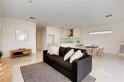 Sixth view of Homely house listing, 10A Mitchell Street West, Seaton SA 5023