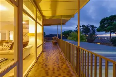 Fourth view of Homely house listing, Contact Agent, Panorama SA 5041