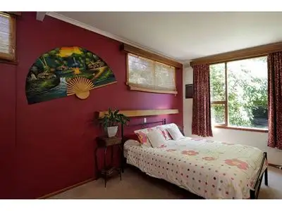Sixth view of Homely house listing, 119 Ronald Street, Devonport TAS 7310