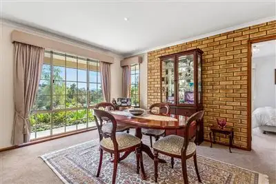 Sixth view of Homely house listing, 1 Sonya Court, Lewisham TAS 7173