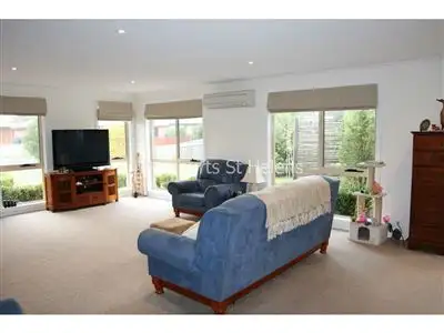 Seventh view of Homely house listing, 3 Heather Place, St Helens TAS 7216