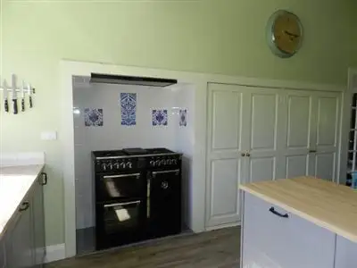 Fifth view of Homely house listing, 1228 Tarra Valley Road, Tarra Valley VIC 3971