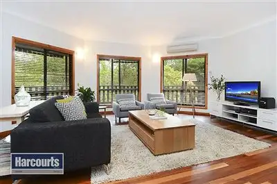 Sixth view of Homely house listing, 14 Cranwood Court, Ferny Hills QLD 4055