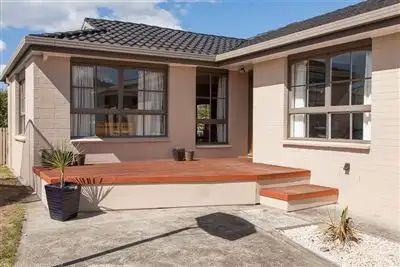Second view of Homely house listing, 65 Terrina Street, Lauderdale TAS